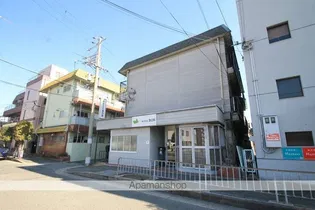 小曽根マンションの画像