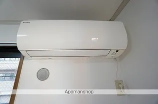 コーポ前田【205号室】のその他画像