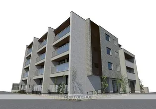 RELAFORT中野富士見町の画像