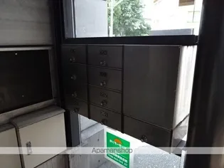 サンガーデン光【2階】のその他画像