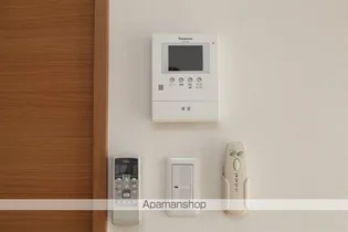 ハートランド蛇田Ⅲ【102号室】のその他画像