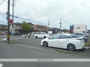 サンチェリー25【505号室】のその他画像