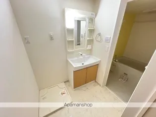 フォレスト鹿妻Ⅲ【102号室】のその他画像