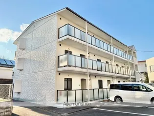 八日市ウイングの画像