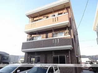 SPICAの画像