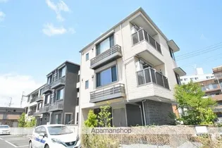 ヴェナード小田原の画像