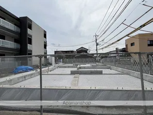 エトワールシャトーの画像