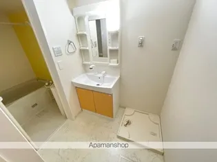 フォレスト鹿妻Ⅲ【101号室】のその他画像