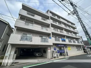 エリオスの画像
