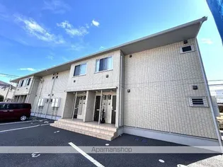 アークTOWAの画像