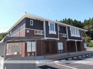 マルタニ サニー ハウスFの画像