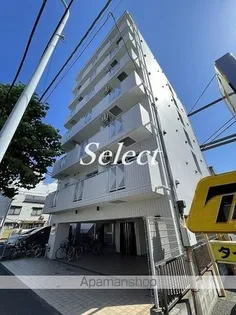 ヴェルト横浜ブライトコートの画像