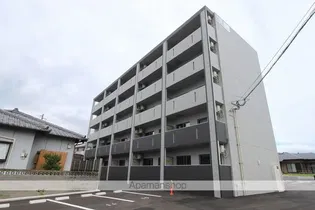レモンテラスHASAMA Ⅱの画像