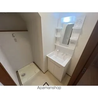 ビューテラスT II【1階】のその他画像