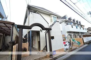クオーレ皆実の画像