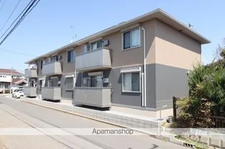 ソレアードの画像