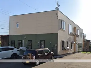 ARMレジェンドⅨの画像