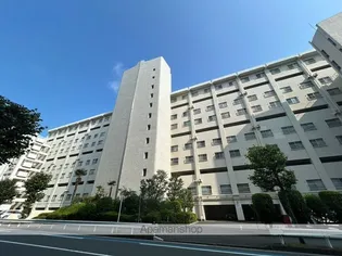 東急ドエルフェニックスの画像