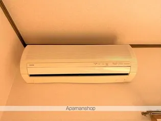 ハイツオリオン【G号室】のその他画像