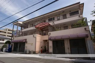 サングレース八王寺NO 2の画像