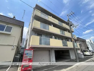 タカライーストプレイスの画像