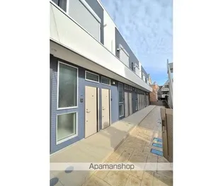 リオン ドールの画像