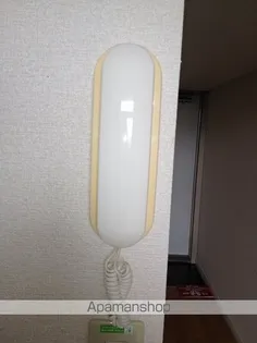 レオパレスエクセレント2号館【204号室】のその他画像