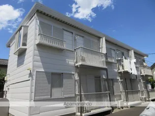 フラットアヴェニューの画像