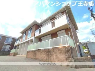 サニーメゾンAの画像