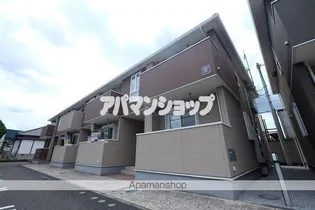 ルミナス IVの画像