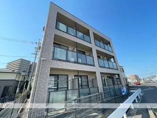 フィネス楠上の画像