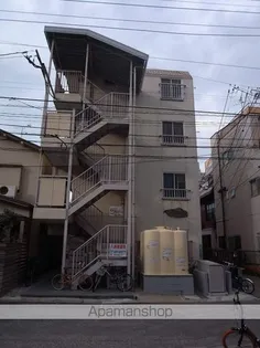 メゾンド なかがわの画像