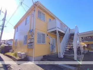 マックスの画像