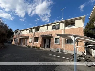 モデルナIIの画像