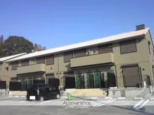 クライノモー 1の画像