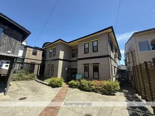 サンロイヤル寺尾の画像