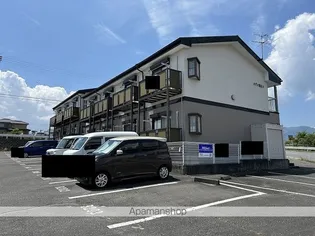 メゾン稲丘の画像