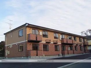 スペース エイトの画像