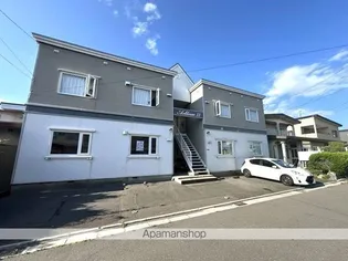 アートリウム33の画像