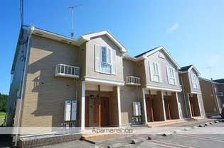 ジャン ピュールBの画像