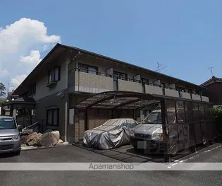 ハニークリークの画像