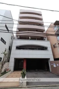 ユアーズ高砂の画像