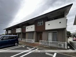 FOLIAR FIIIの画像