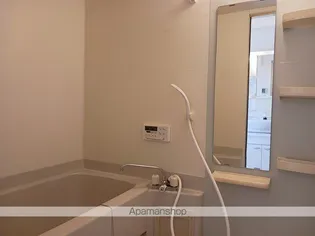 ベル ソレイユ Ⅱ【2階】のその他画像