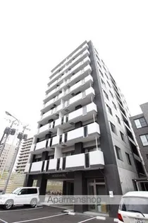 MODENA円山の画像