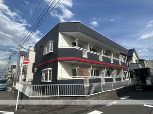 ドミールYAGIの画像