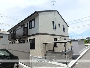 WIT塩尻の画像