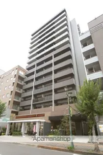 パークアクシス柏の画像