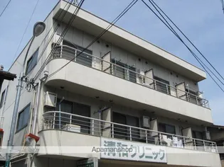 ハイム吉田の画像