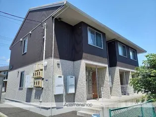 プランドールの画像